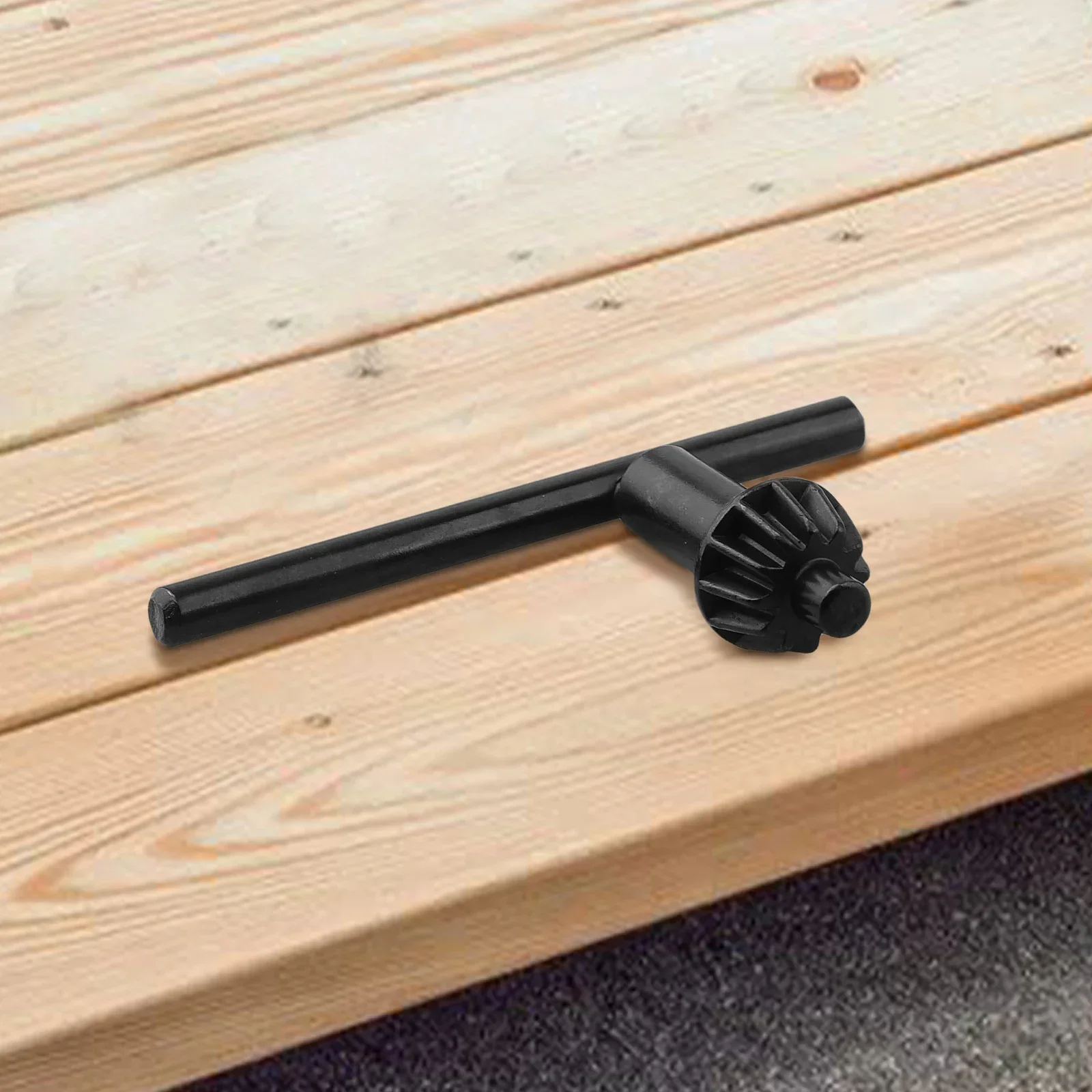 Ключ патрона для Bosch 2607950007 1004VSR 1005VSR 1169VSR GBH2-24DSR Аксессуары электроинструментов с