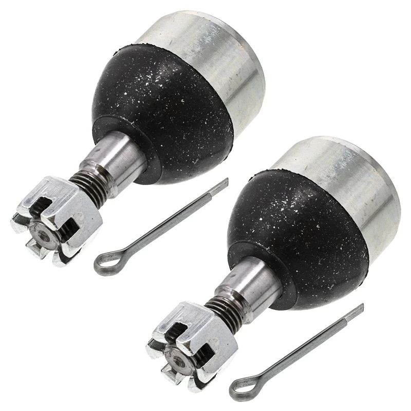 

Iron Ball Joints 7061158 7061130 7061153 7061158 Motorbike Accessories for Polaris Sportsman 400 500 570 700 800