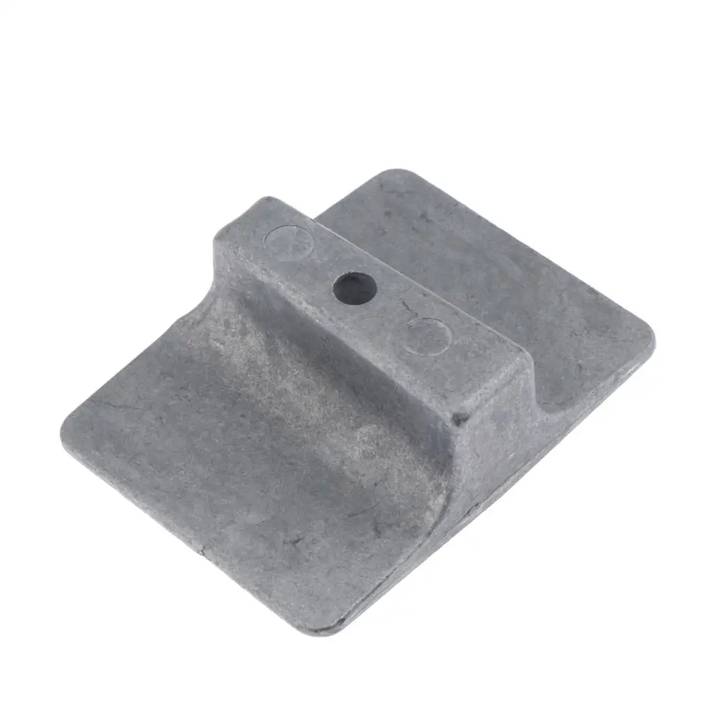 

Морской подвесной анод Замена 9.15HP Repalce-45251-01