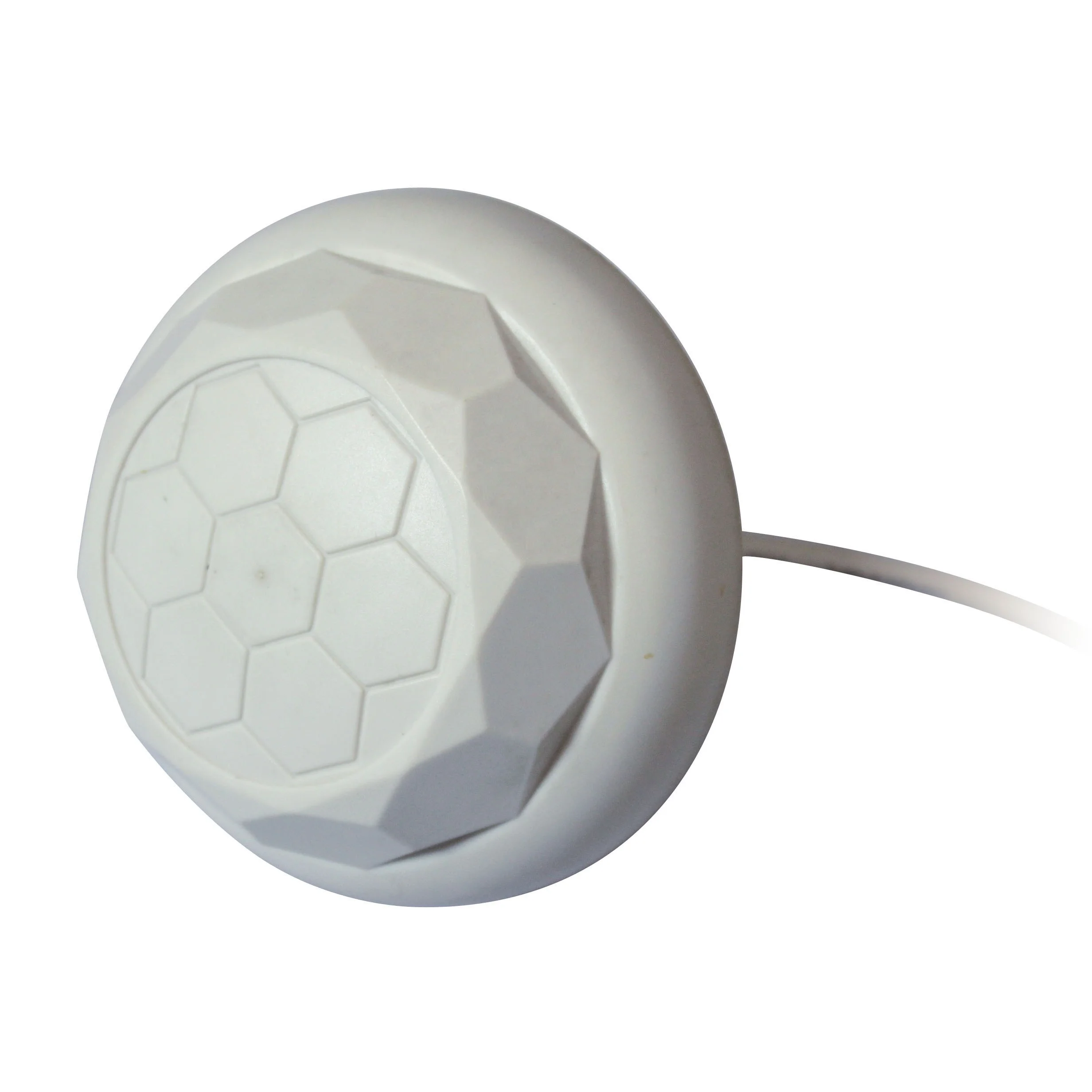 Лучшее качество беспроводная антенна Wi-Fi аксессуары 2 4 ГГц 5 8 двухдиапазонная