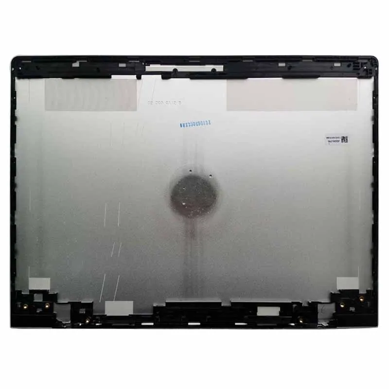 

New LCD Back Cover For HP Probook 430 G6 431 435 436 G6 Top Case A Shell
