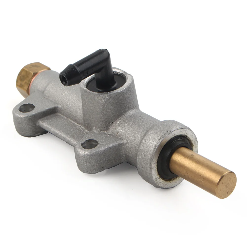 Главный тормозной цилиндр заднего тормоза ATV 1910301 1911113 Для Polaris Sportsman 335 400 450 500 600 700