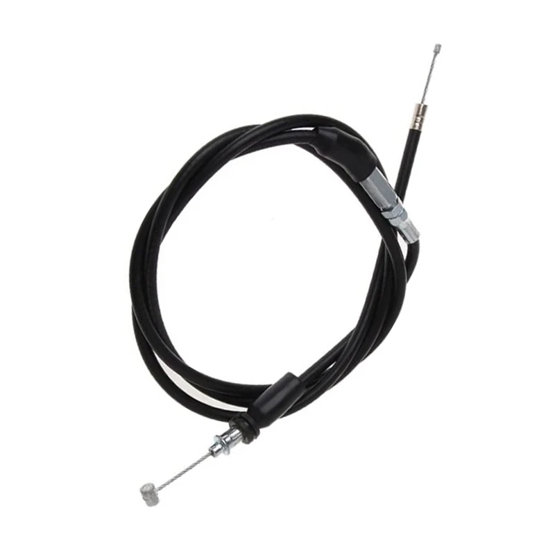 Контроллер на палец 7/8 дюймов 22 мм большой дроссельная заслонка ускоритель в