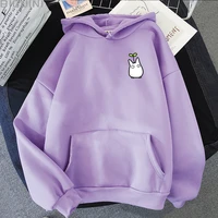 japanese anime totoro graphic sweatshirt harajuku female clothes studio ghibli kawaii hoodies 2021 new funny cartoon hoody women