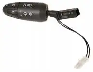 

-GM 13191079 SIGNAL CONTROL HANDLE (SPEED FIXING) CORSA D (name.)