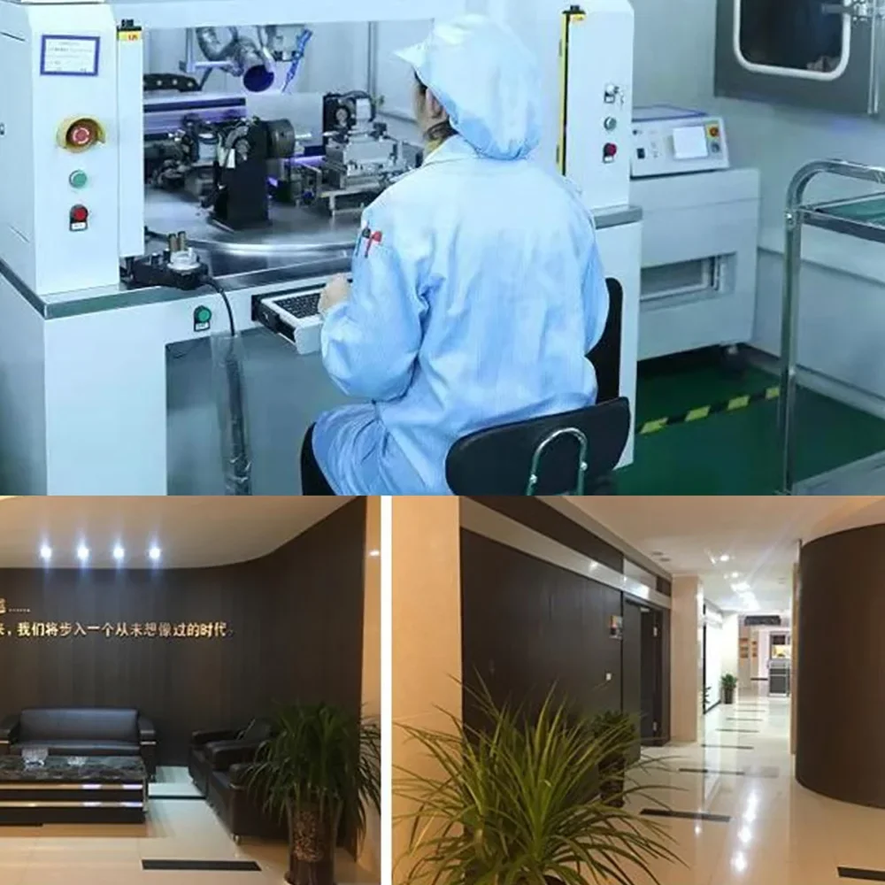 Дозирующий модуль PEEKEY EURA6 AdBlue 2722701 Насос для инжектора насоса мочевины SCANIA 2095566