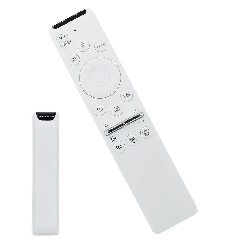 Женский пульт дистанционного управления для Samsung серии Рам 03t голосового ТВ QN43LS03T