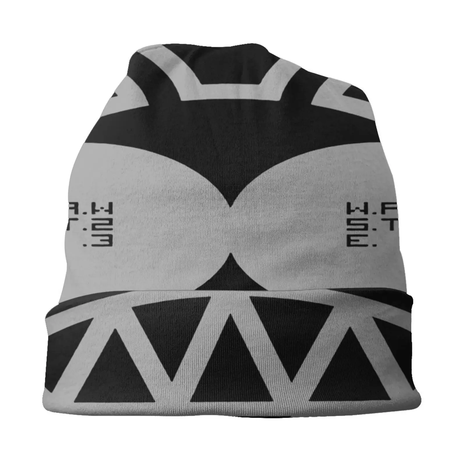 

Лицензионная шапка радиоголовы медведя с N-образной лентой, мужская шапка атласная Кепка, шапка для мужчин, индивидуальная Женская стильная...