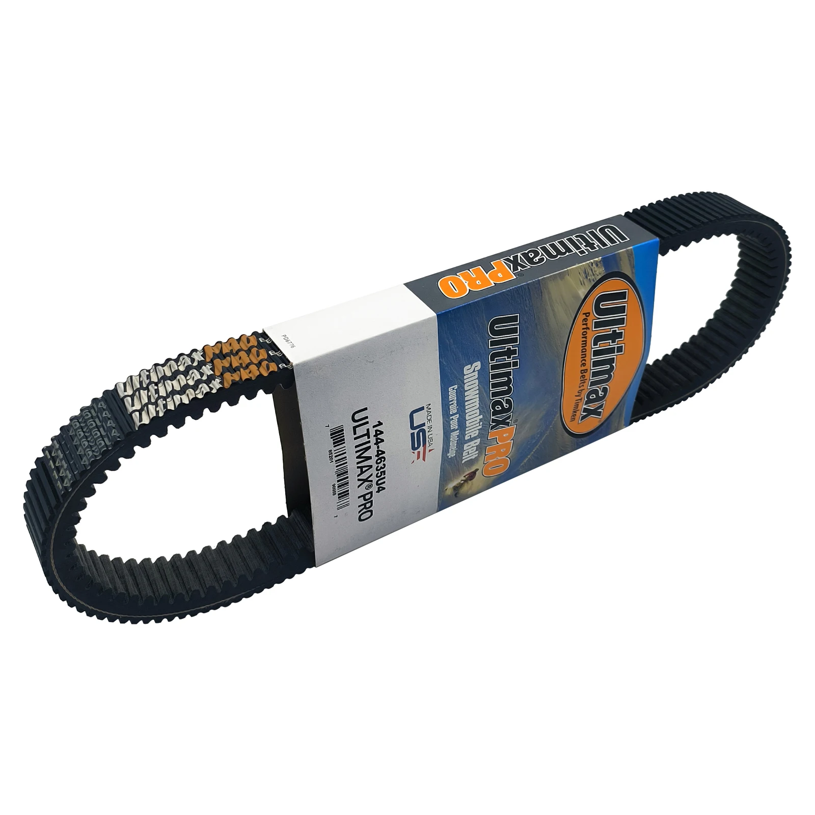 Ремень привода CVT V-Belt для Stels Wolverine S600 S800 Viking 800 русская механика Taiga Patrul SWT LU054054 LU048847