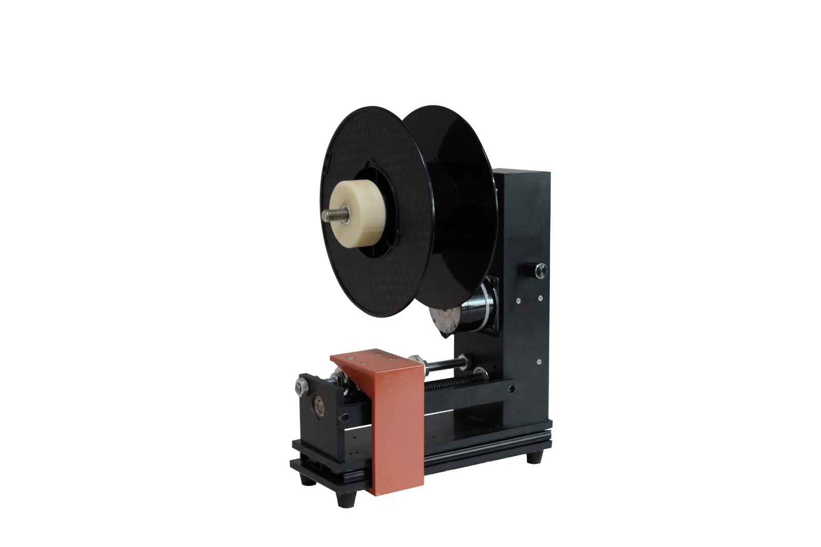 Wellzoom 4400 м/мин модели 3D экструдер линия II полный комплект + трактор с водяным