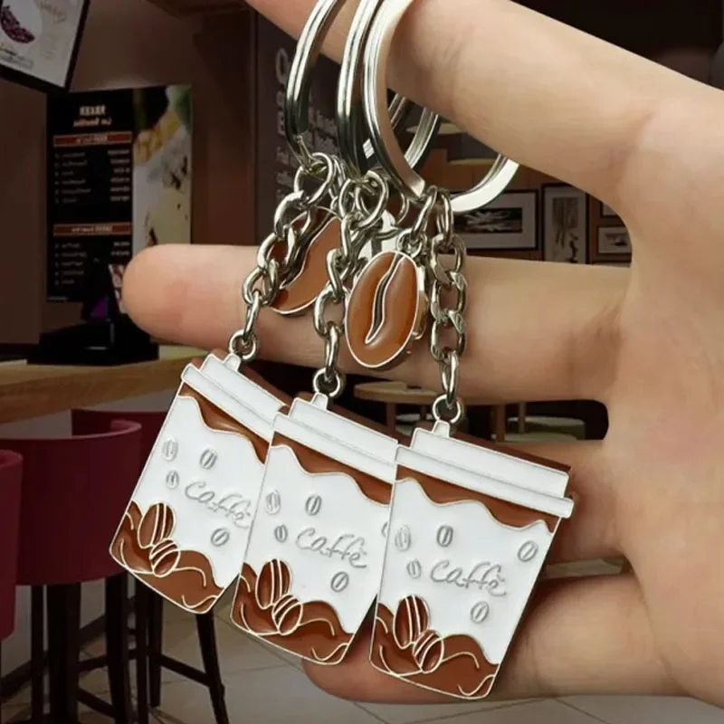 Креативный модный металлический брелок в подарок для DACIA DUSTER JOGGER устройства