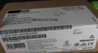 6gk7243 5dx30 0xe0 6gk7 243 5dx30 0xe0 new original boxed warehouse spot 24 hours fast delivery