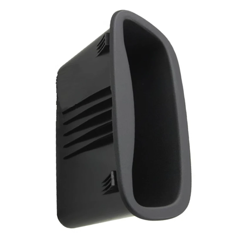 Переключатель багажника для Jeep Cherokee ручная Пряжка