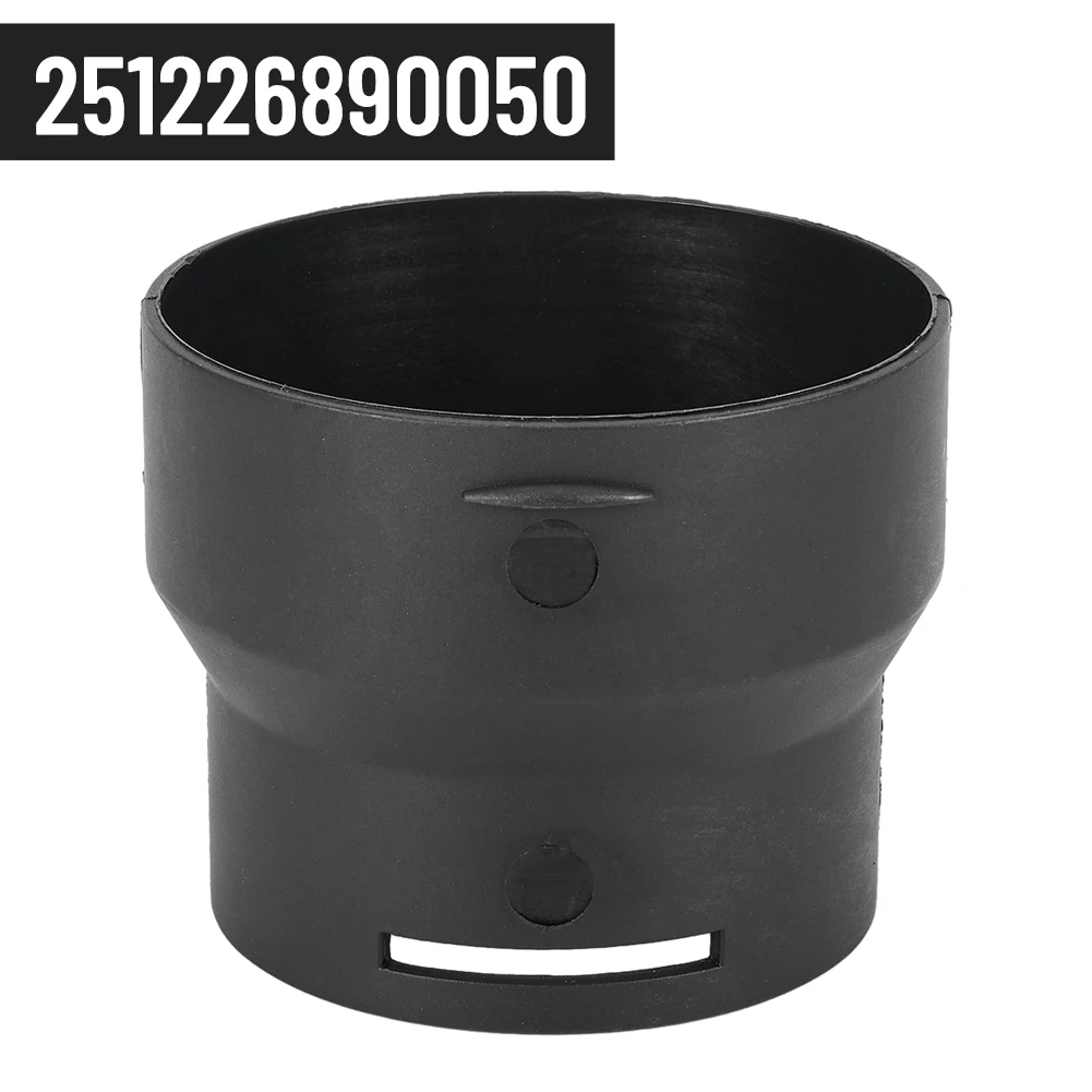 Редуктор воздуховода стояночного обогревателя детали обогрева автомобиля