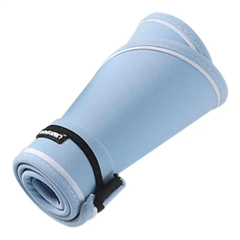 

Sun Visor Hat For Women UV Protection Sun Visor Empty Top Baseball Cap Portable Lightweight Sports Cap Casual