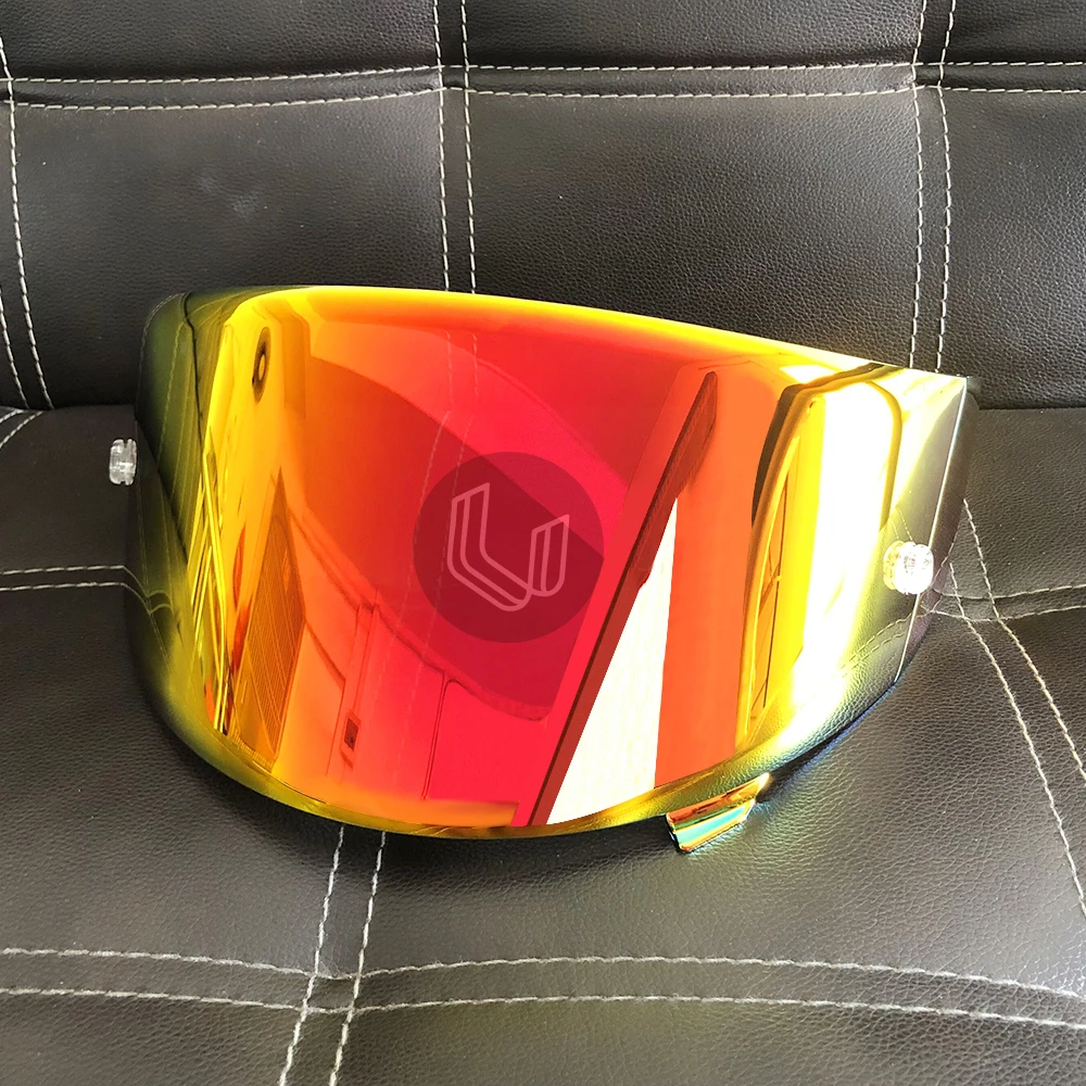 Рисунок 3 - Козырек для шлема KYT NFR NX NXR