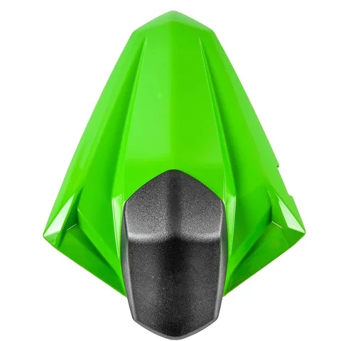 Обтекатель заднего сиденья мотоцикла для Kawasaki Ninja 300250Pillion Passenger Solo Tail Cover Запчасти EX300 R Z250 Z300 2013-2019