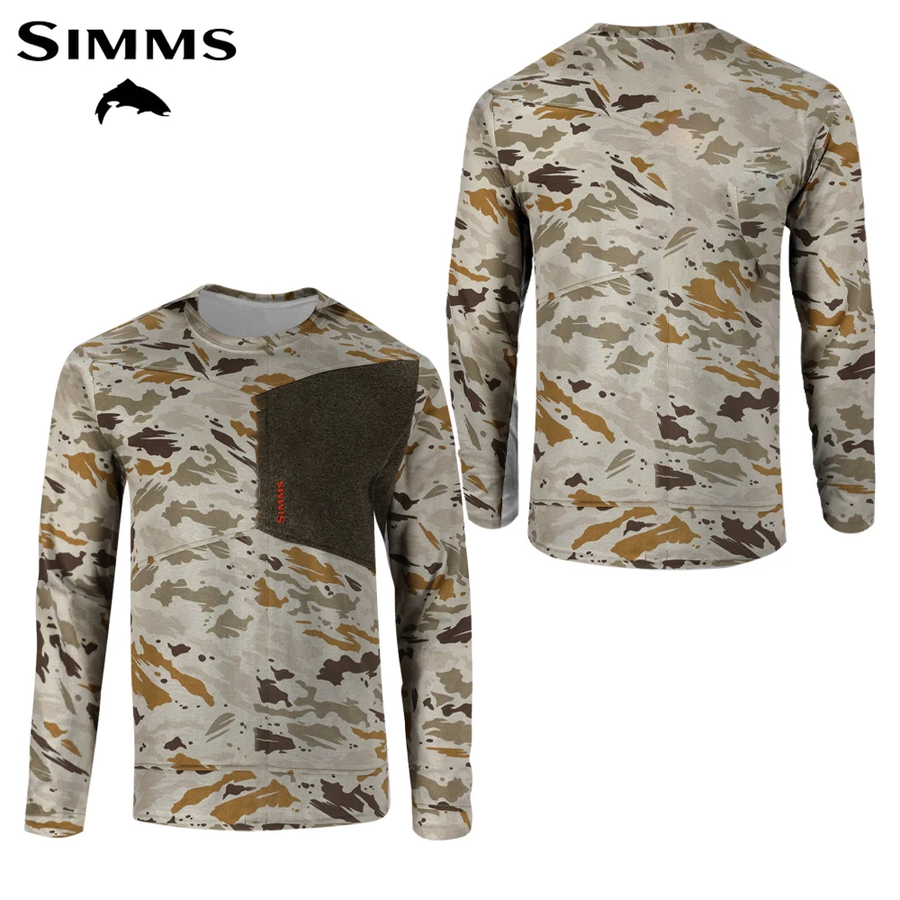 

Эксклюзивная одежда для рыбалки с коротким рукавом с длинным рукавом для езды на велосипеде Защита от УФ-лучей для океана Мужская быстросохнущая дышащая одежда с коротким рукавом для окуня