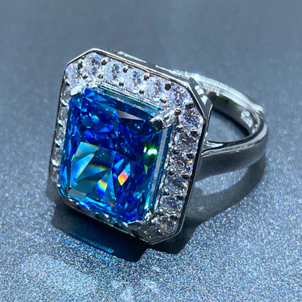 Murder mystery 2 ножи. Драгоценный мм2. Rio tinto бриллианты. Поделочные камни. Драгоценный мм2.