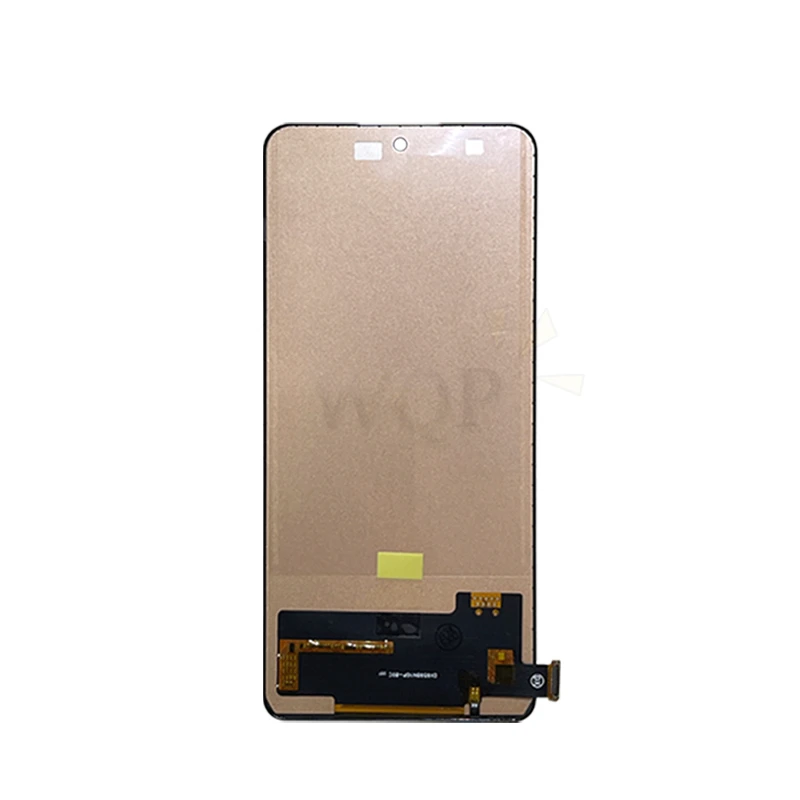Дисплей Note 11 Купить
