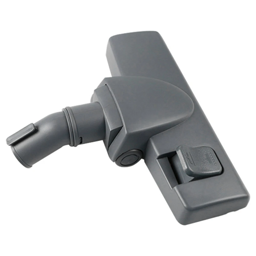 

Насадка-щетка для пылесоса, 35 мм