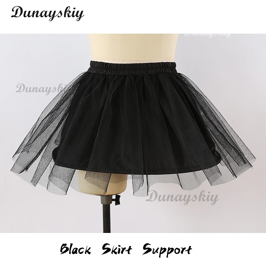 Аниме Мизи Косплей Костюм Парик Опора Женщины Хэллоуин Вечеринка Карнавальный