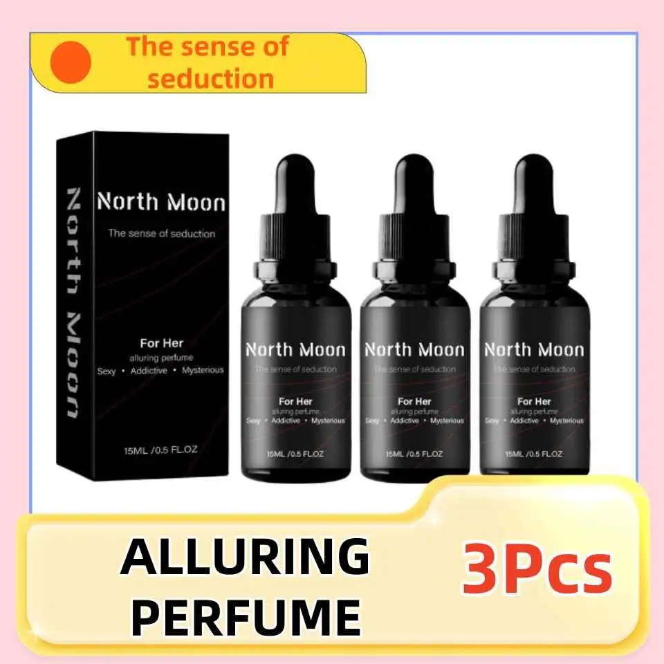 3 шт. жидкий освежитель воздуха для мужчин и женщин одеколон духи аромат день