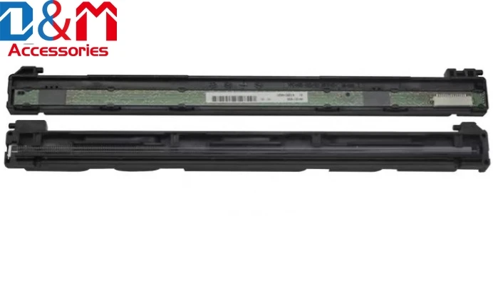 Фото Головка сканера HV121-V02 для Canon MF211 MF212W MF223D MF215 MF216N MF226 MF229 210 211 212 223 215 216 226 227 232 249 FK4-2086 №1
