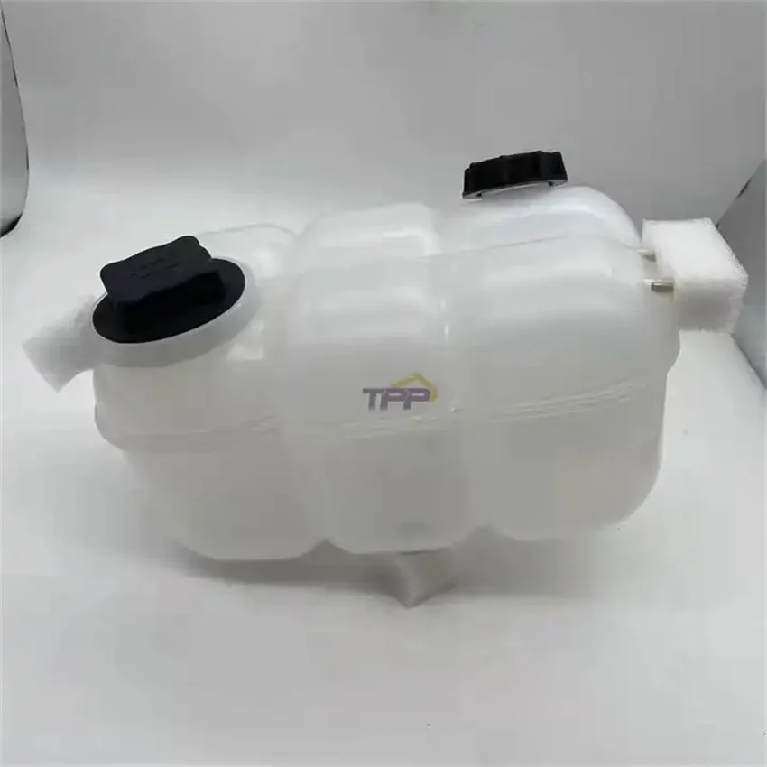 17411509 экскаватор EC200D/210D/220D дополнительный резервуар для воды 135/225/300F