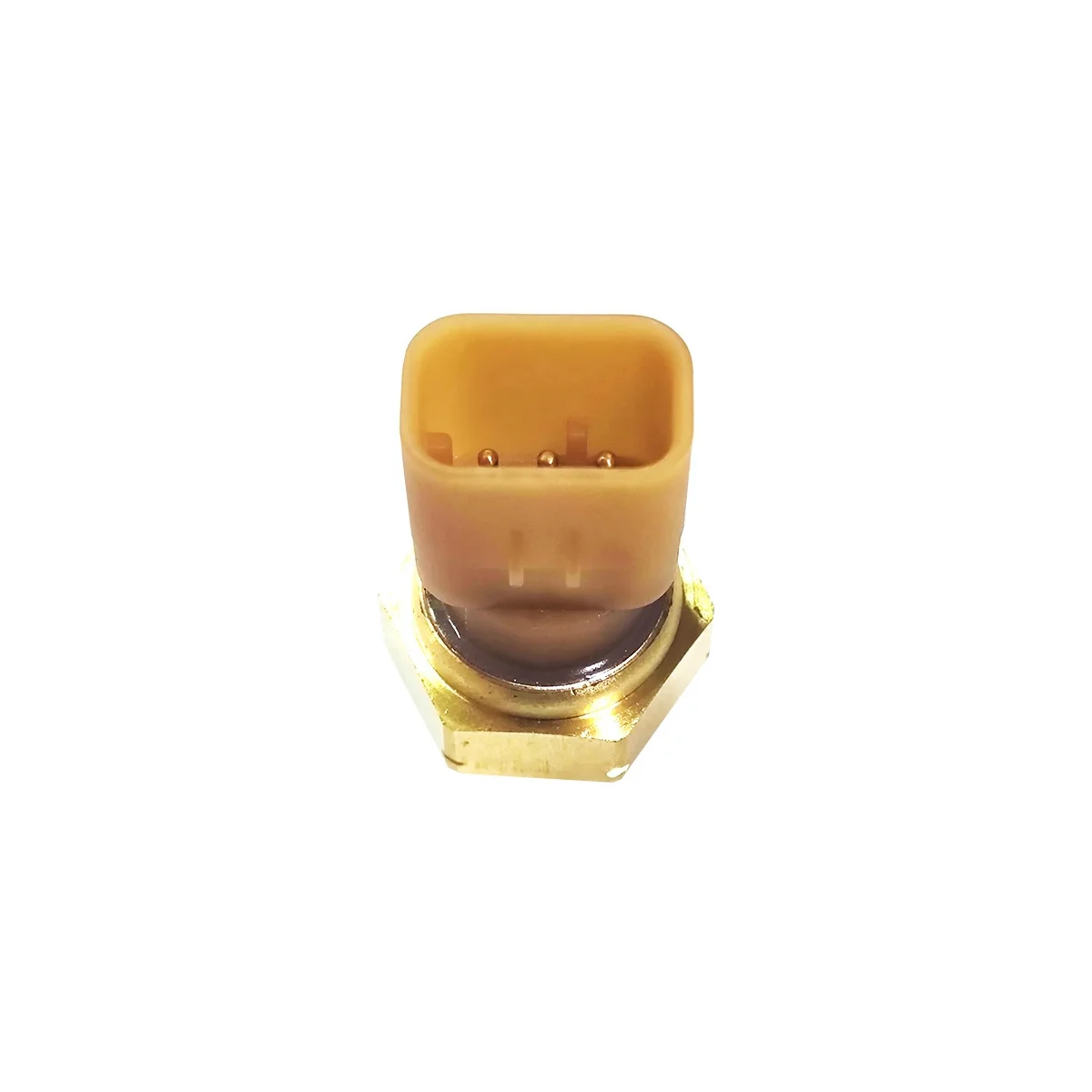 Переключатель датчика давления топливной рейки номер детали 274-6720 2746720 для