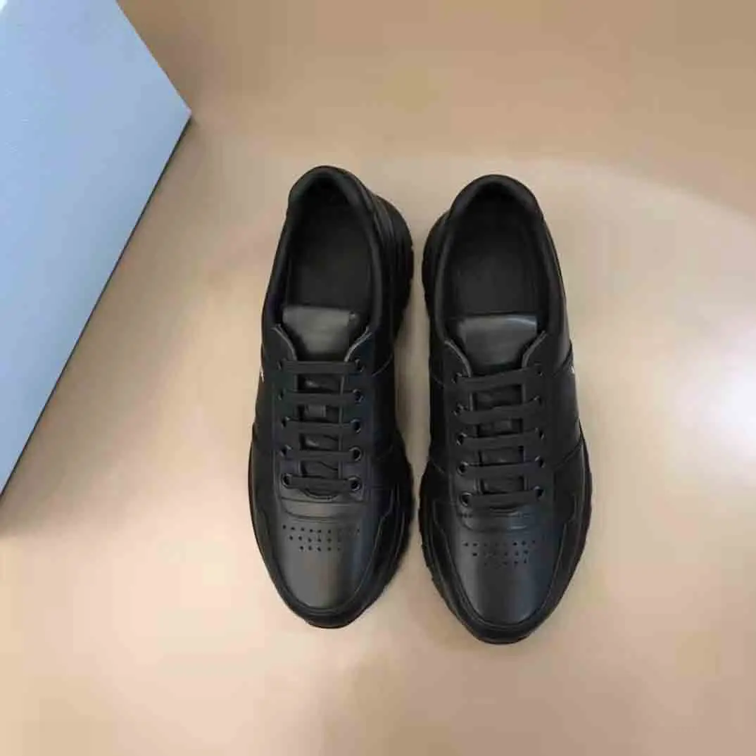 

Top Quality High-Top Casual Shoes Sneaker Flowers Embroidery Technical Canvas B23 Oblique Trainers Womens Mens Dress Sneakers 1