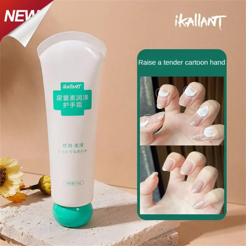 

Exfoliator Care Hand Milk Firming And Nourishin Cherry Blossom Hand Cream Hand Care Aloe Hand Cream Anti Aging Hand Hand Cream