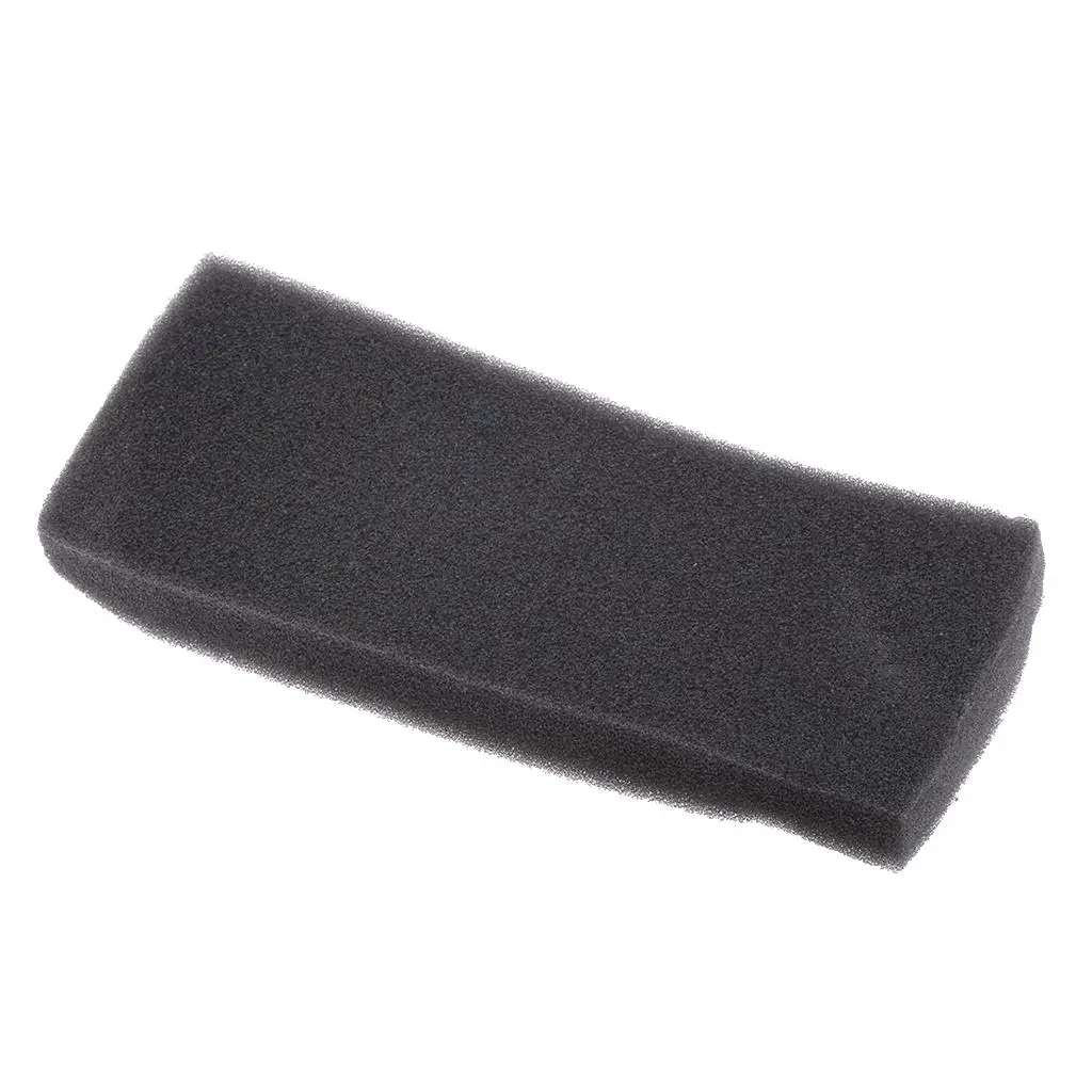 

Cleaner Filter Element PW80 PW 80 YP844