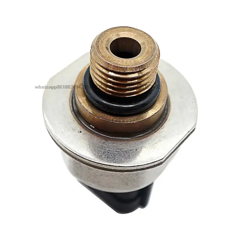 2547-9038B 55PP78-01 Датчик для экскаватора Doosan DX225LCA