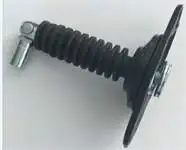 

Код магазина: 2953 для запасного колеса, звеньевой винт NEMO BIPPER FIORINO