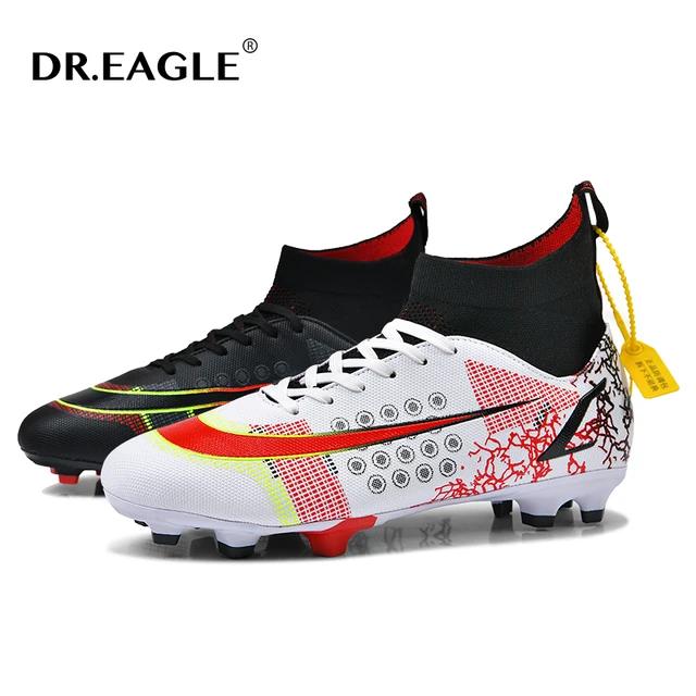 Adidas FIFA 17 футбольные бутсы