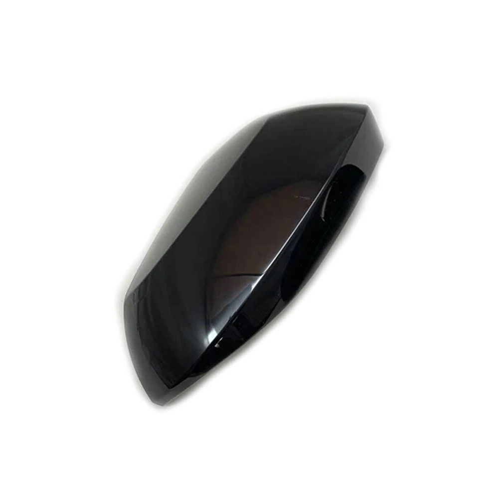

Right Mirror Cap 87915-52251 Black Plastic Rearview Mirror Housing Replacement Item For Toyota Corolla 2019-2021