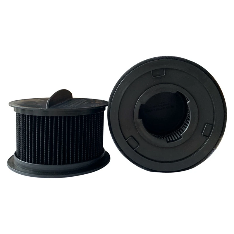 

Фильтр HEPA для пылесоса Bissell 2037913/32R9, 6 шт.