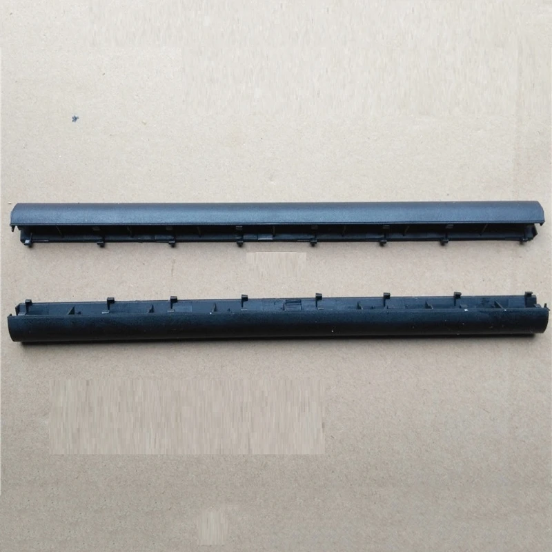 

Крышка сцепления петли ЖК-дисплея для A455L F455 K455 X455 W419 Y483L R455 вал сцепления