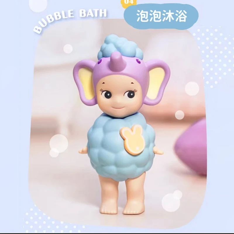 Фигурка для чтения Hot Toys