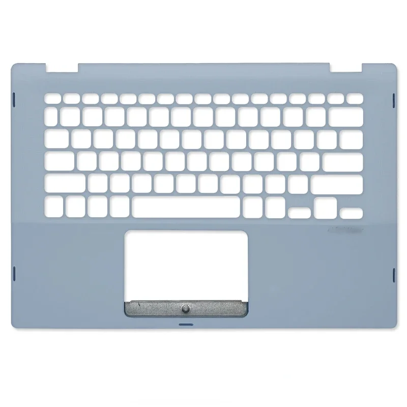 Для Asus VivoBook 14 TP412 TP412UA SF4100 TP412FA задняя крышка для ноутбука верхняя упор рук верхние