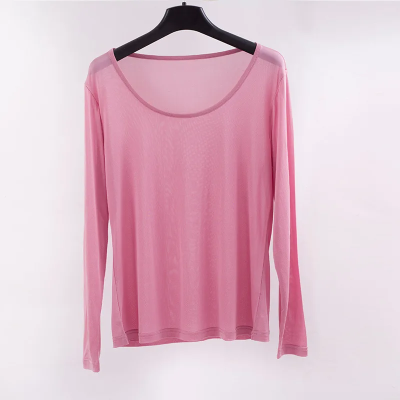 

2022+and seamless winter electric thermal thickening base coat cotton plus vest for cold autumn