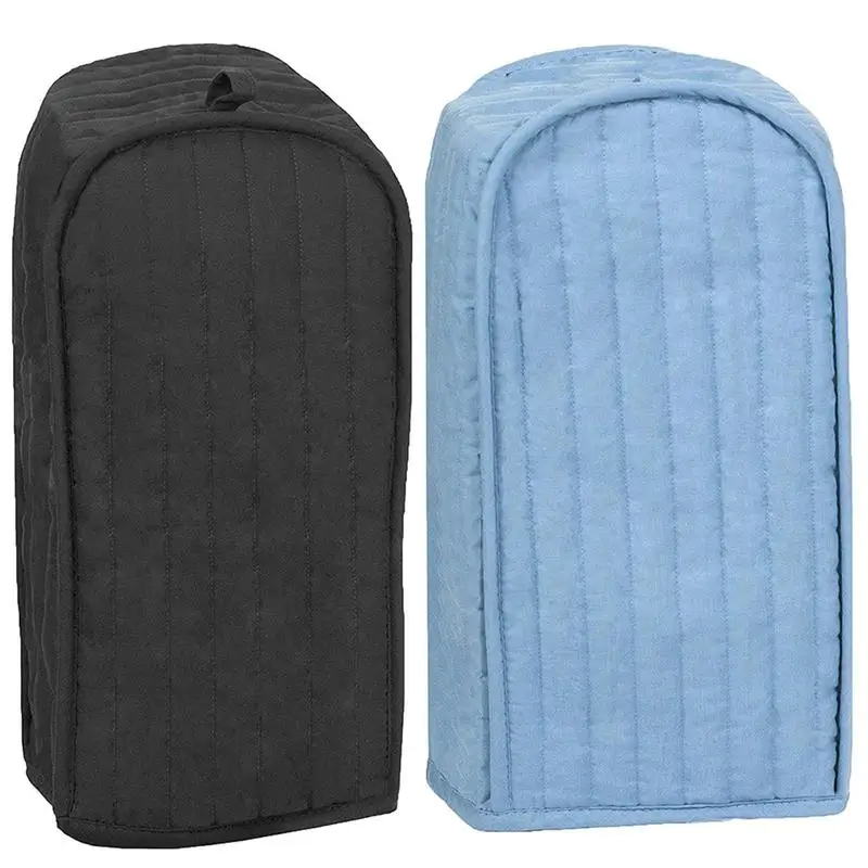 Kitchen Aid Mixer Cover Dust Protection Washable Appliance C