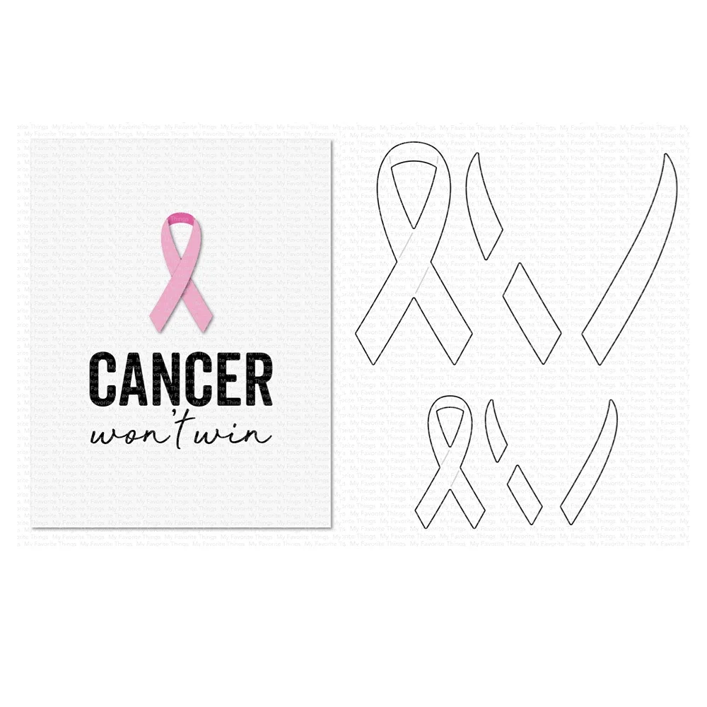 

Осведомленная лента Die-namics, металлические Вырубные штампы, декоративный трафарет, сделай сам, поздравительная открытка ручной работы, новинка 2023