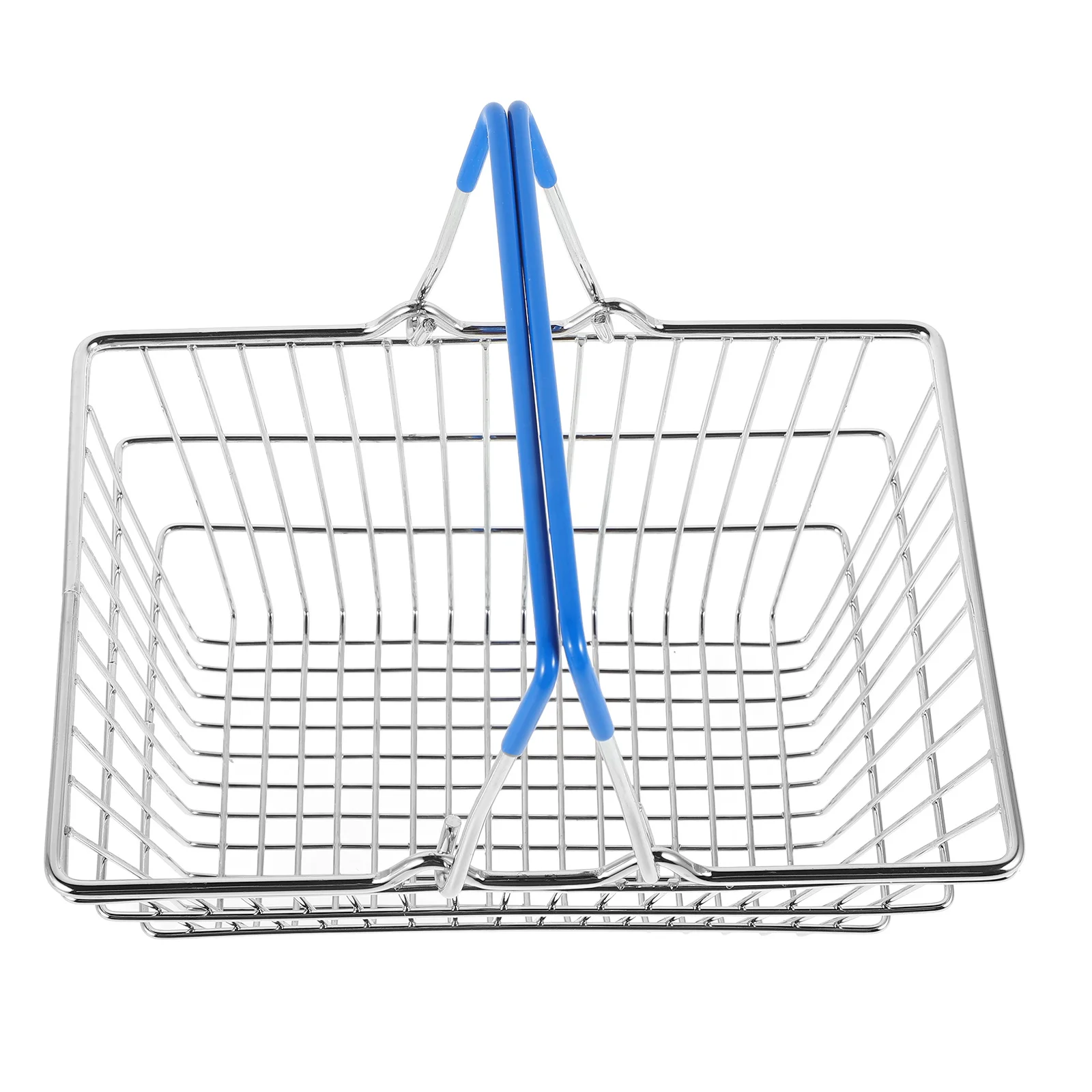 

Детская корзина iBaseToy