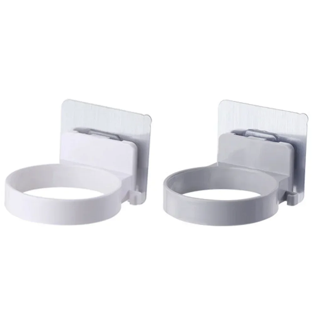 Держатель для фена Delysia King