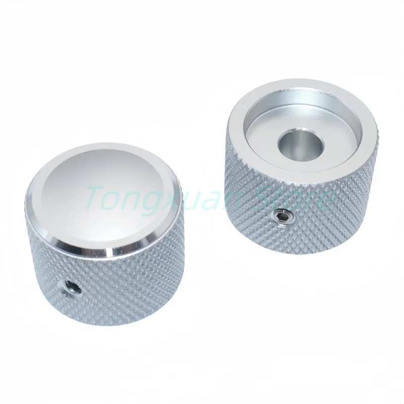 

Кнопка регулятора громкости для усилителя