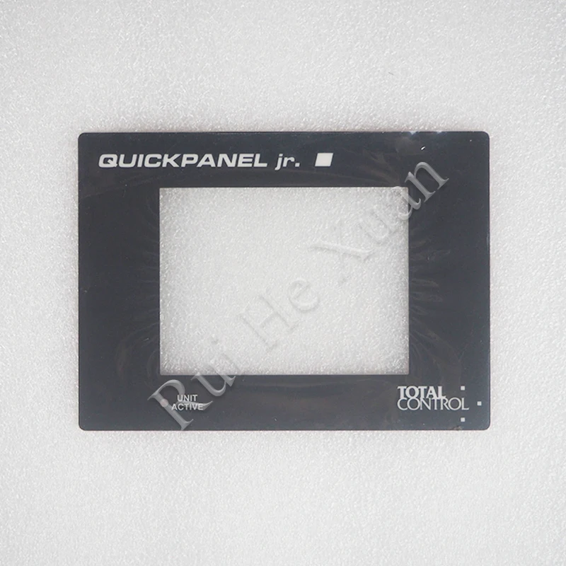 

Pro-face GP270-LG11-24VP GP270-LG21-24V Overlay