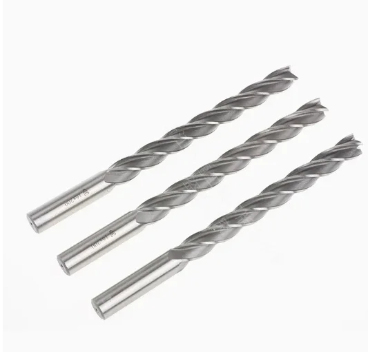 Инструмент с резным захватом из ЭВА инструмент ЧПУ френерованным для сборки пены