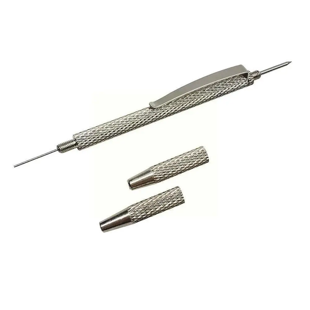 

Игла стеклоочистителя B1K0, инструмент для омывания автомобиля, насадка, инструмент для регулировки кузова Mercedes, зажим с двойным торцом, для лобового стекла